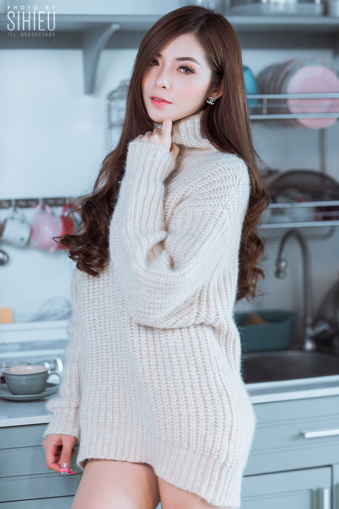 91久久人澡人人添人人爽